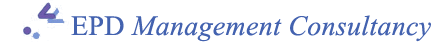 EPD Consultancy